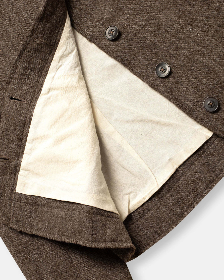 yves jacket