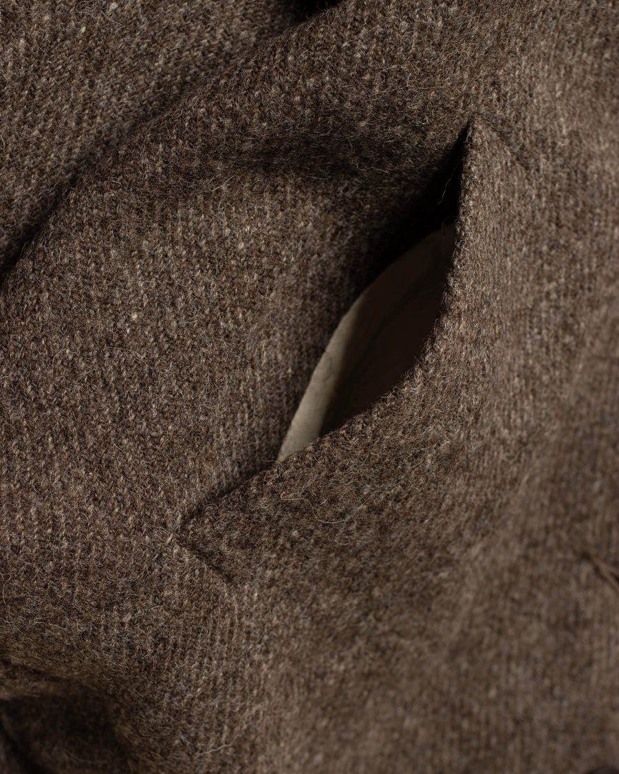 yves jacket