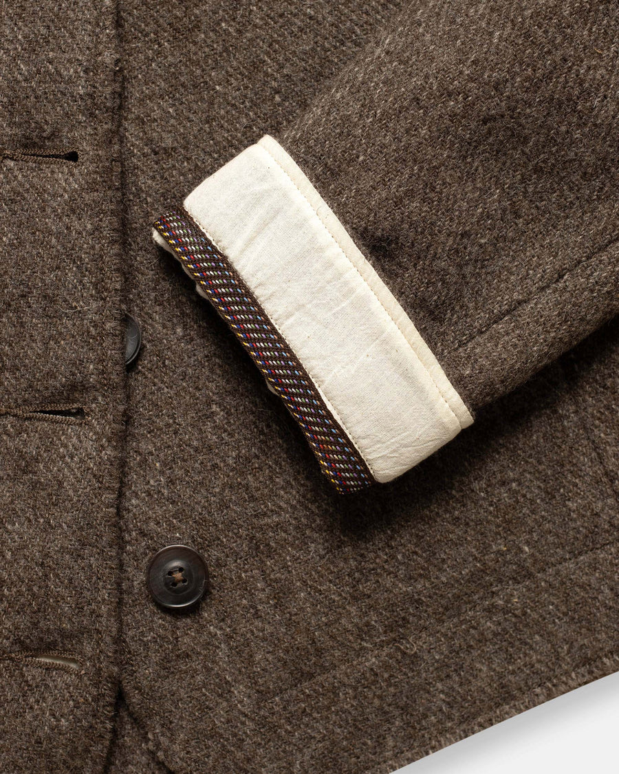 yves jacket