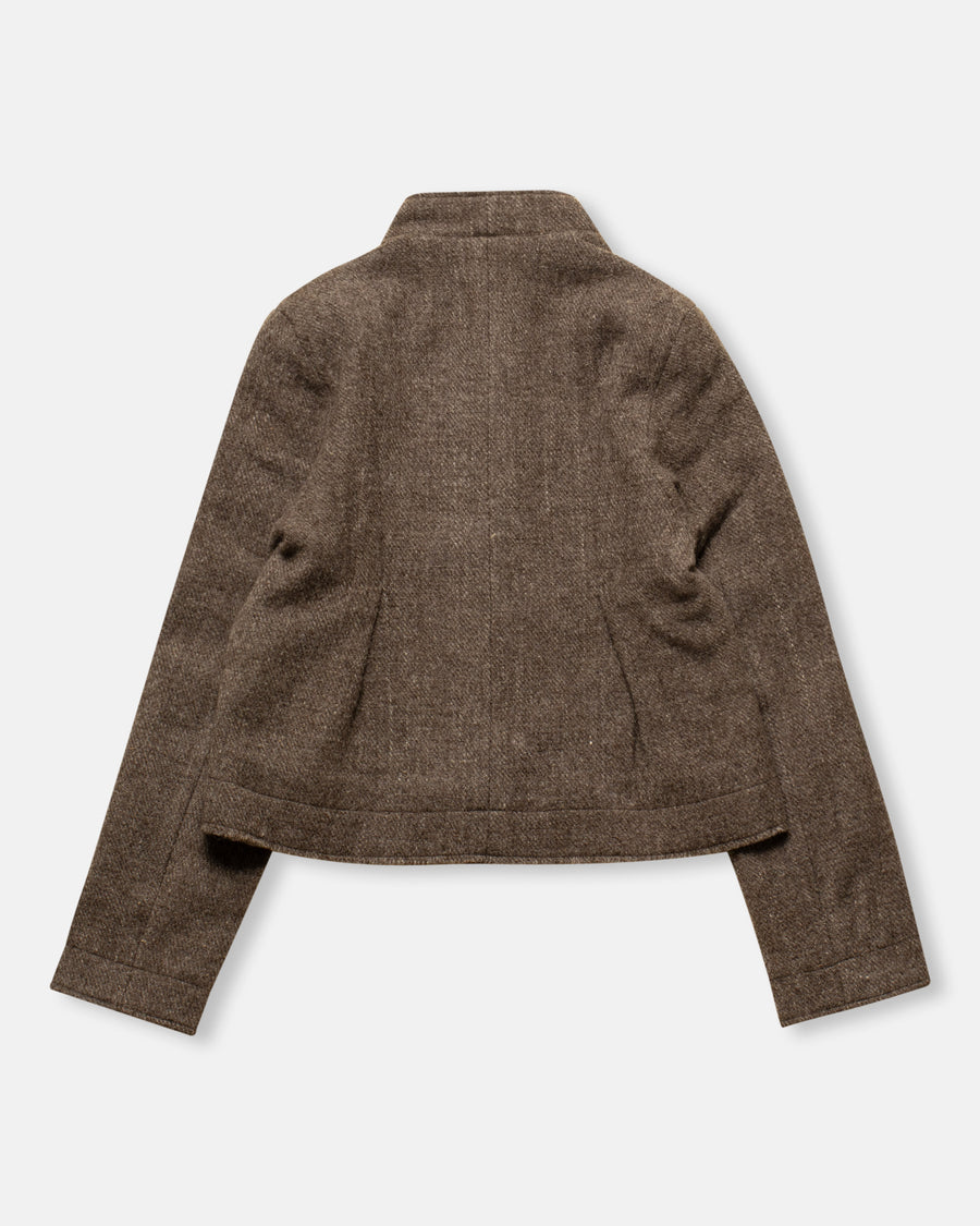 yves jacket