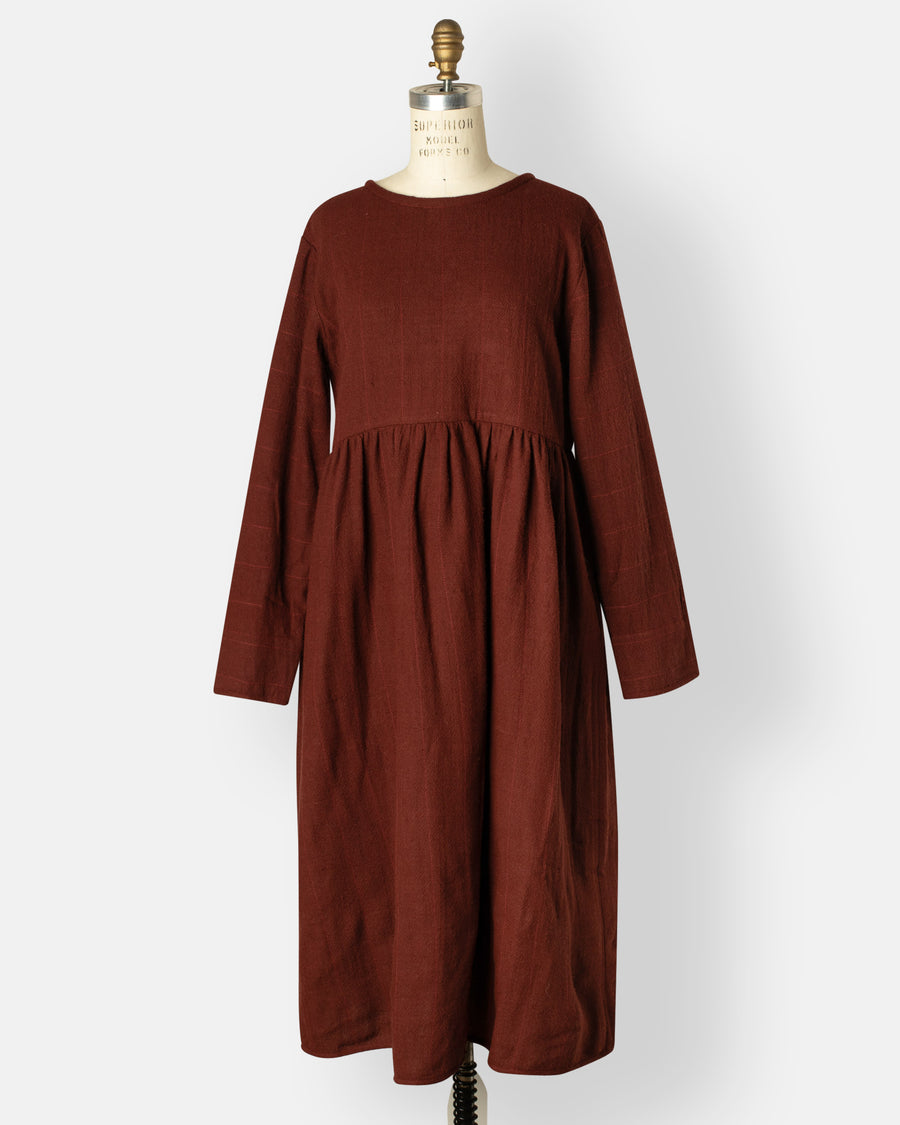 bee dress
