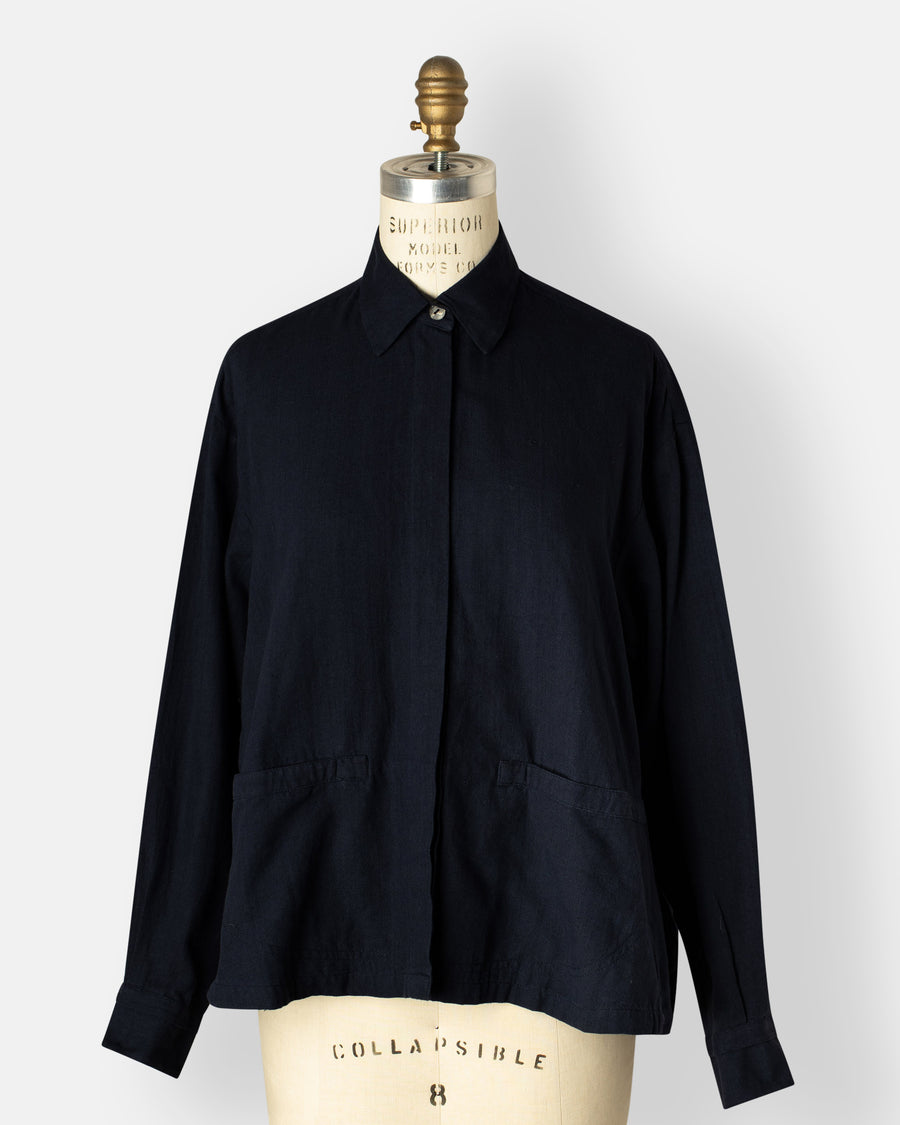 talya shirt
