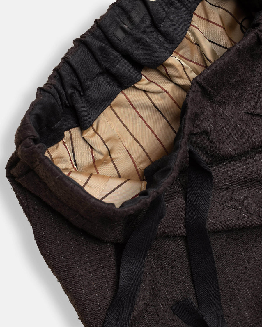 souk trousers
