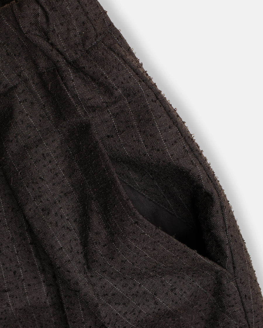 souk trousers