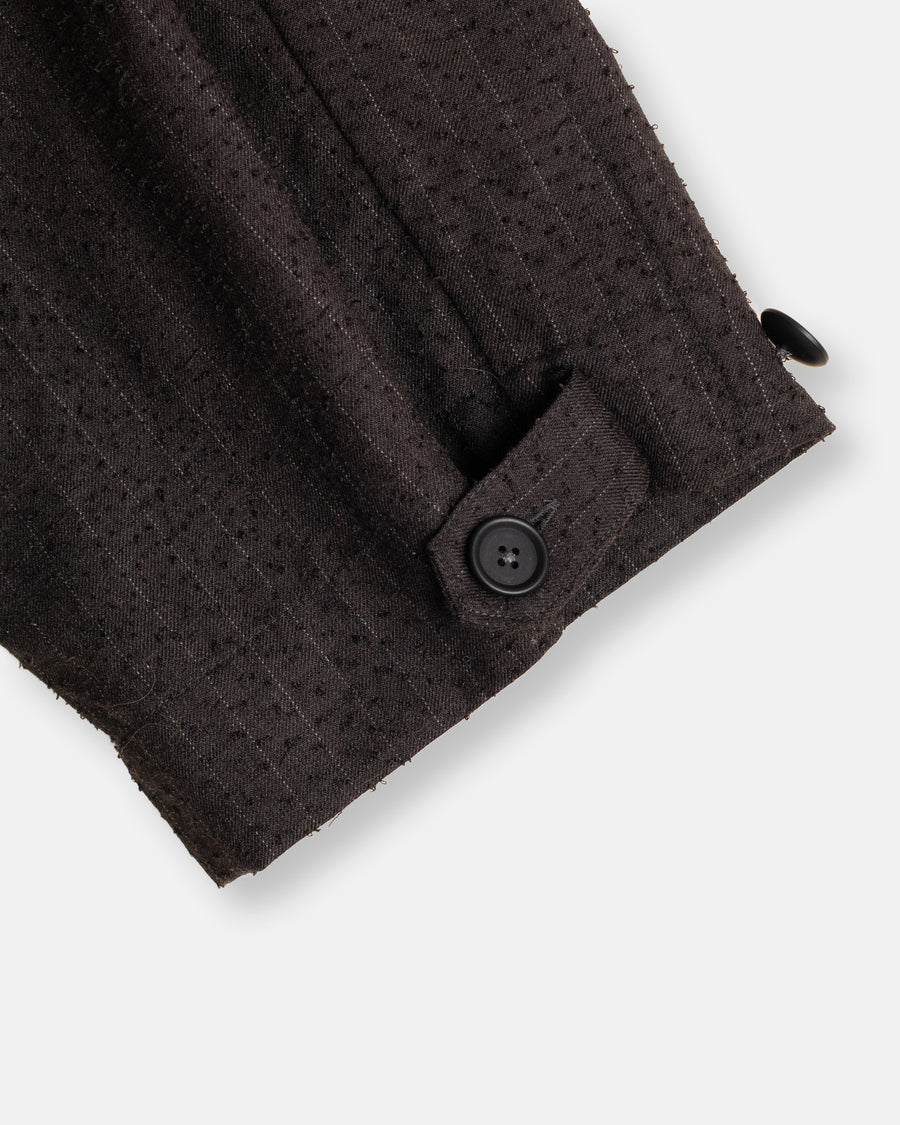 souk trousers