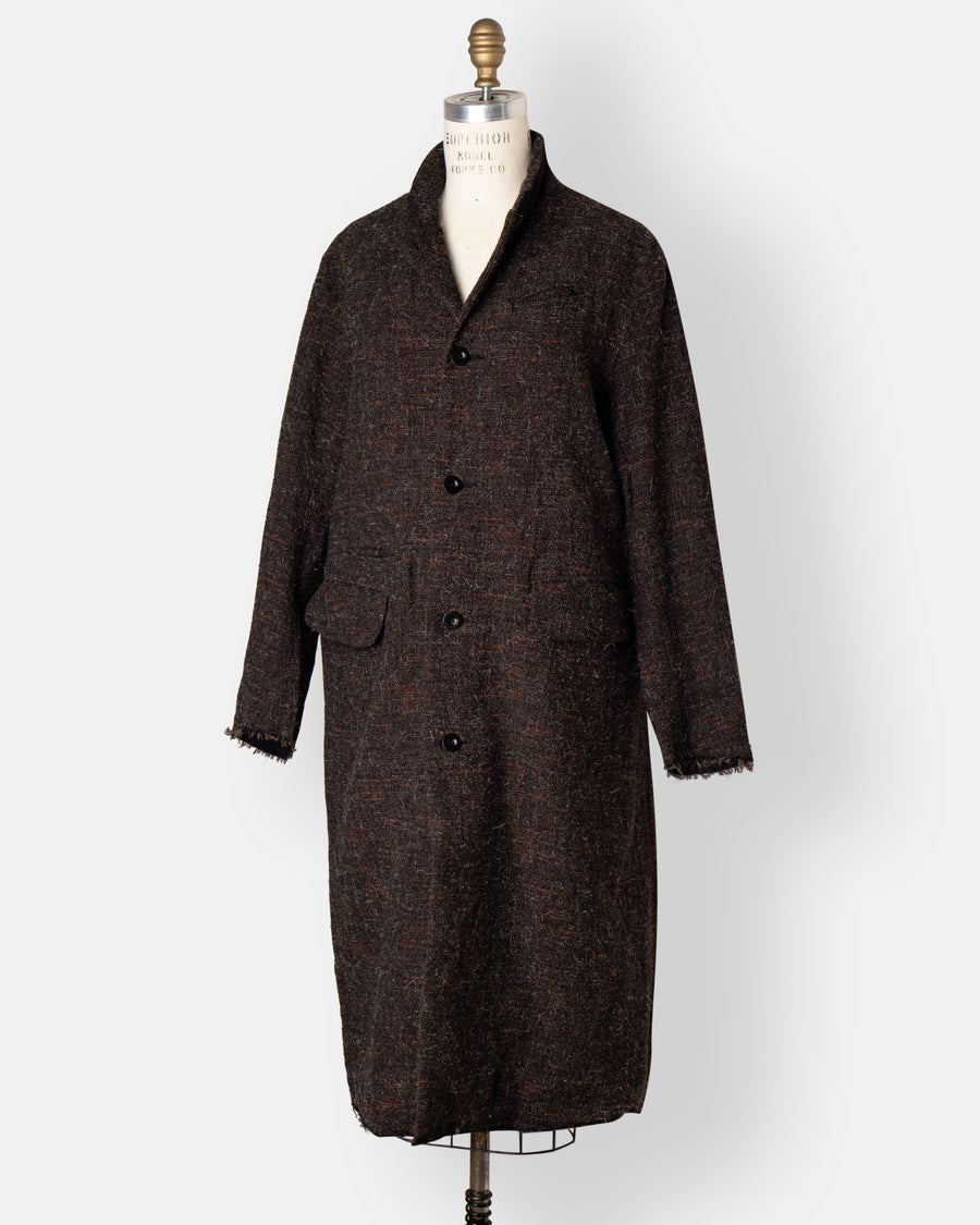 1983 coat