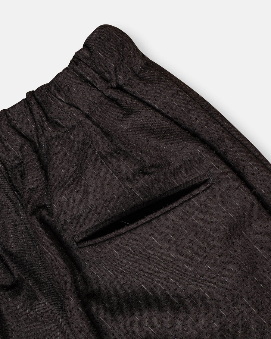 souk trousers