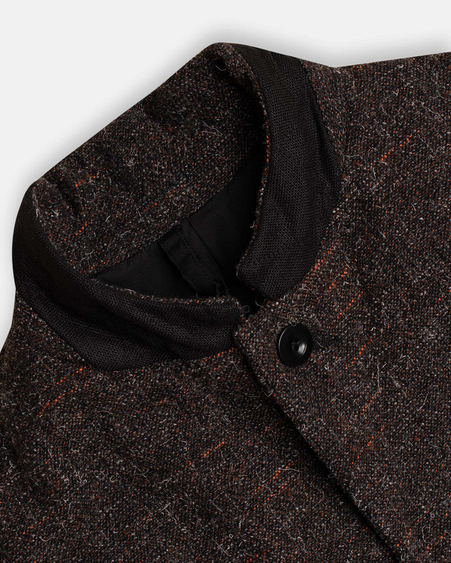 1983 coat