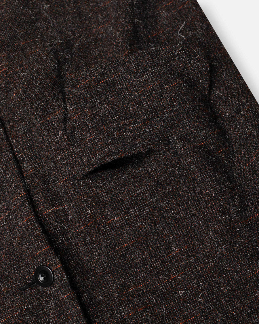 1983 coat
