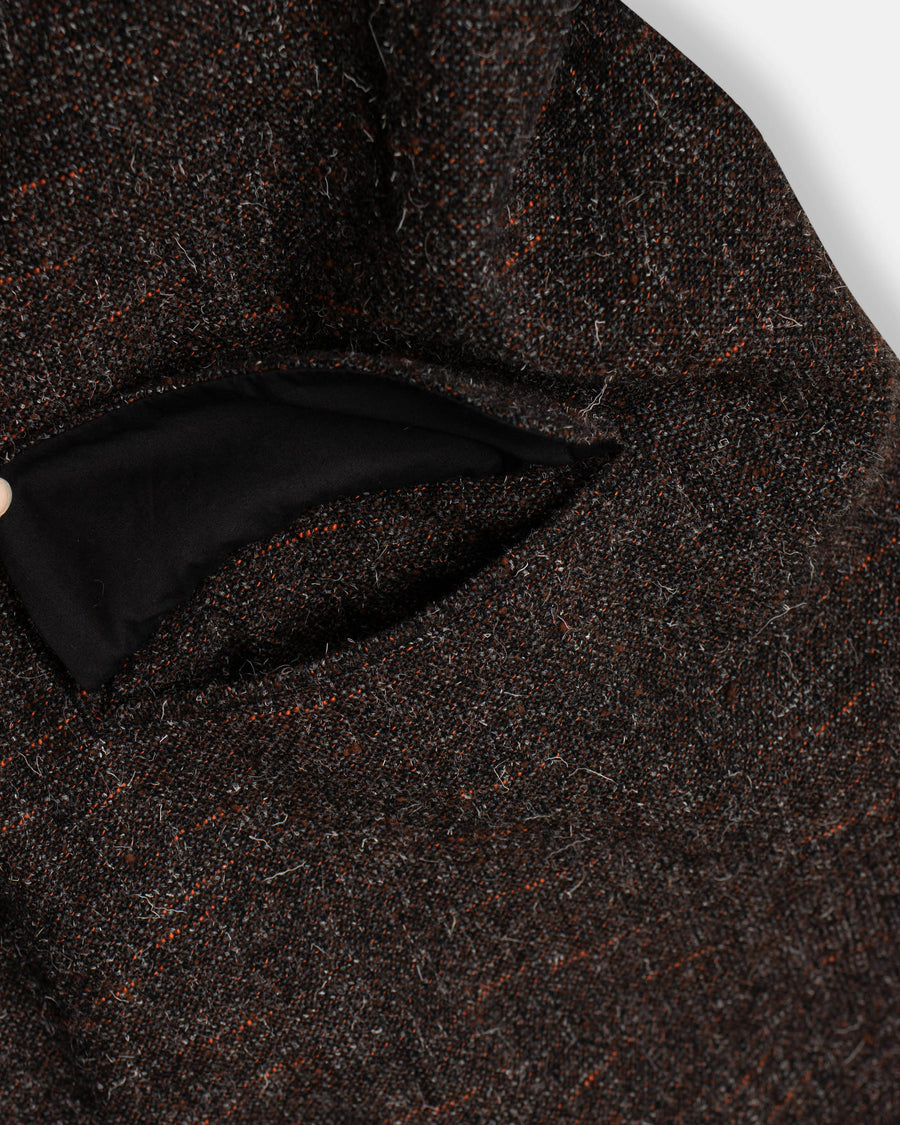1983 coat