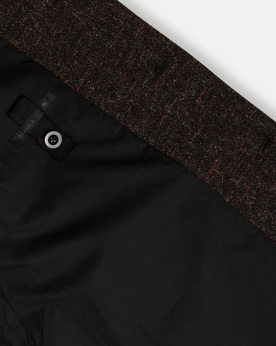 1983 coat