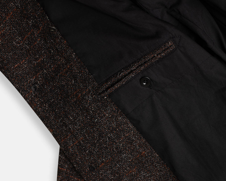 1983 coat