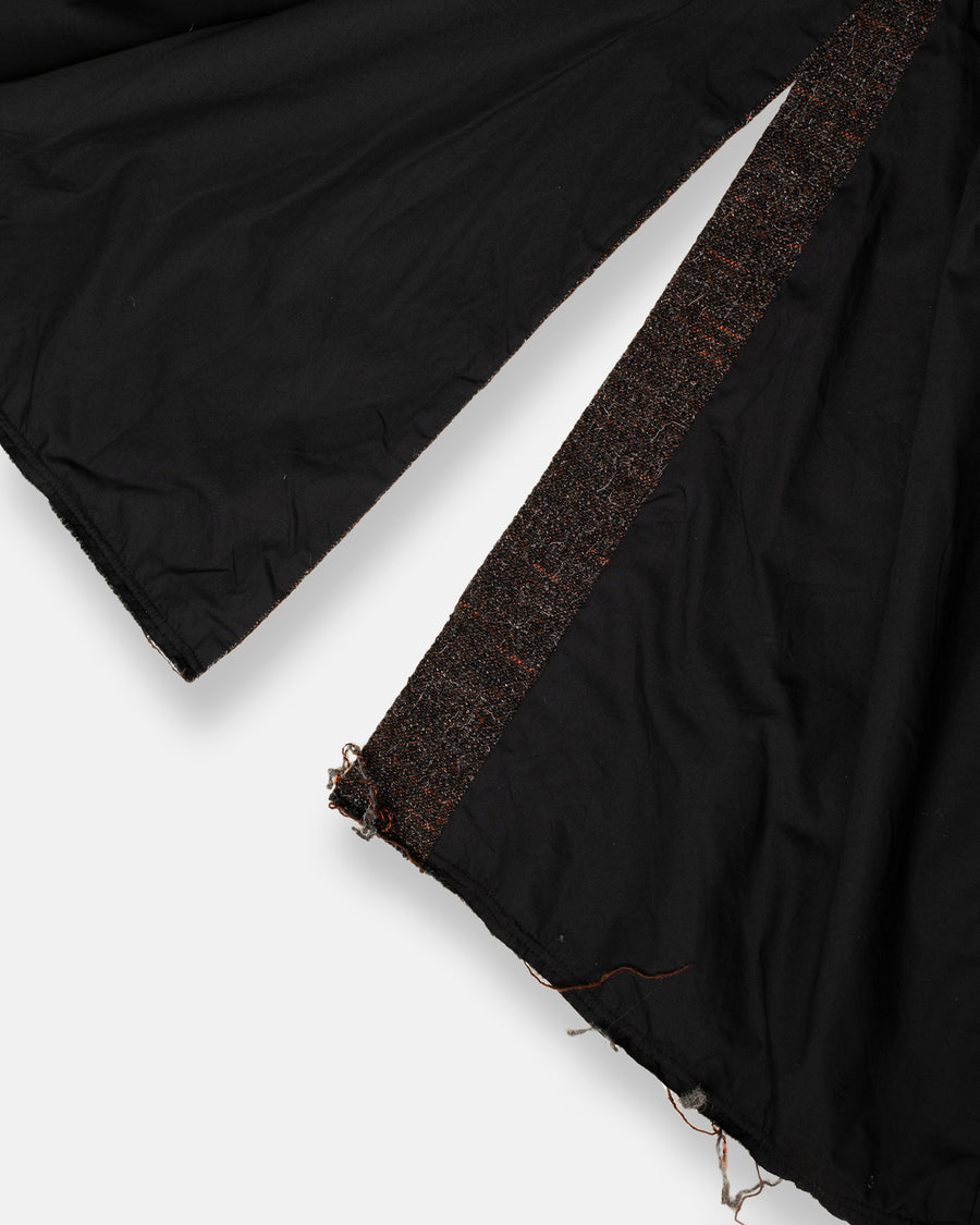 1983 coat
