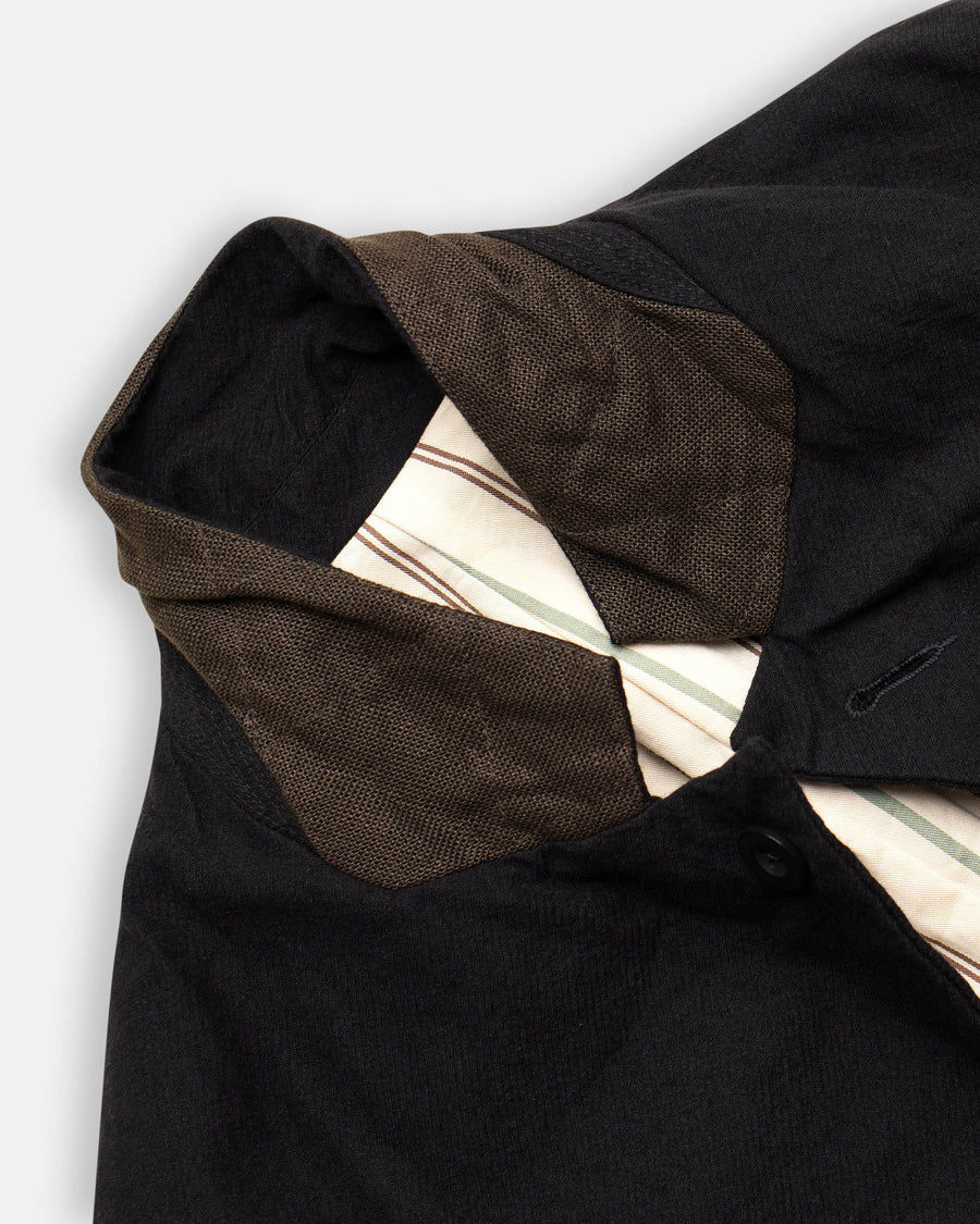 ardoise jacket