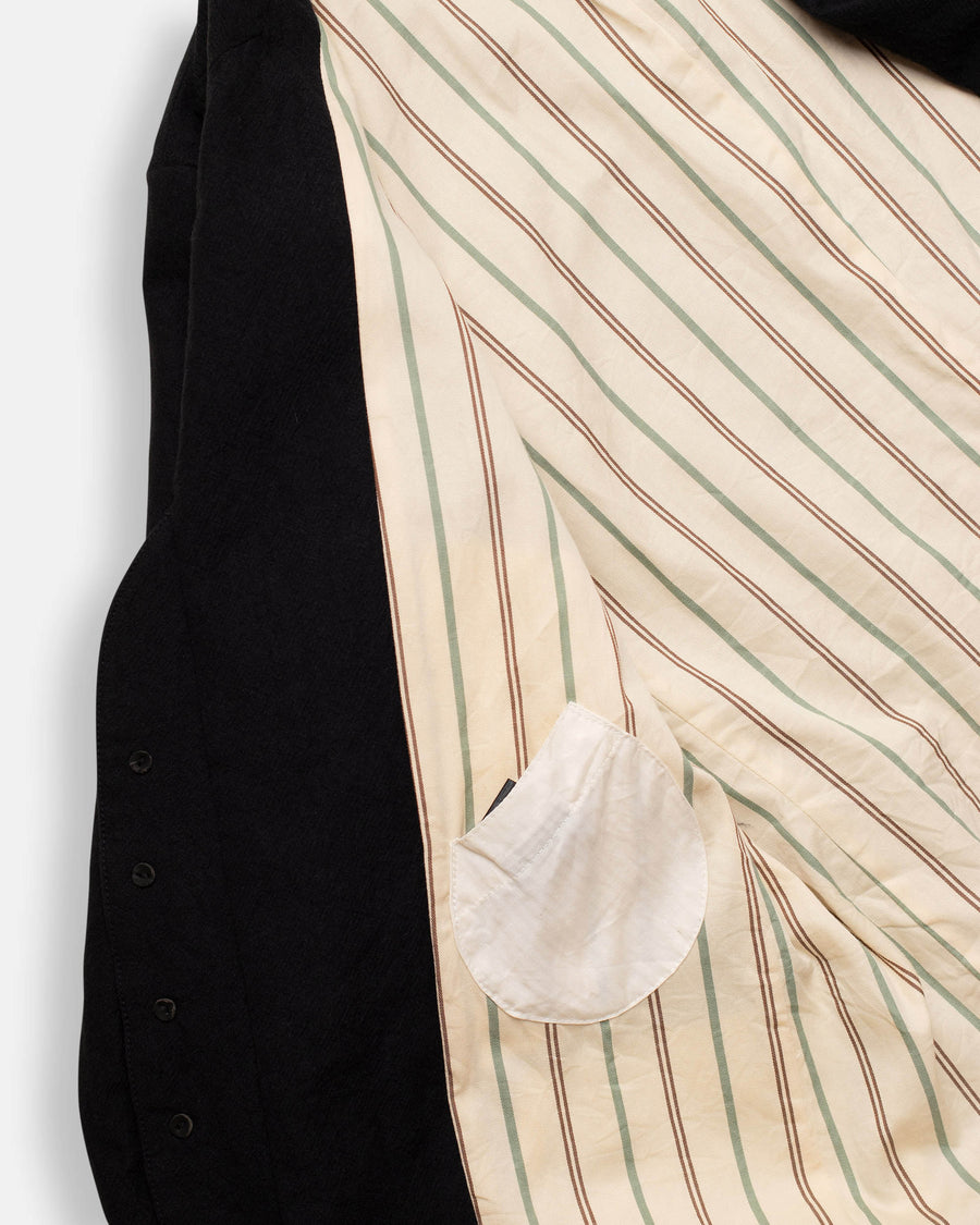 ardoise jacket