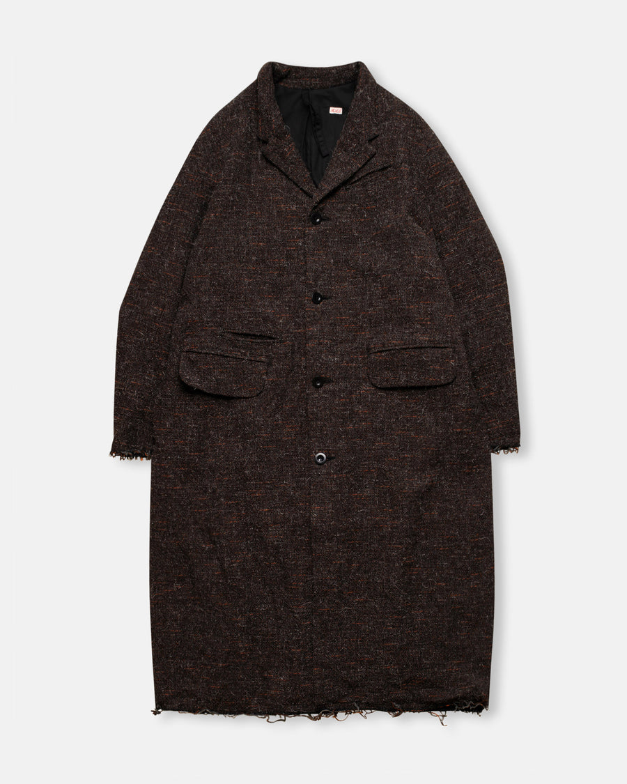 1983 coat