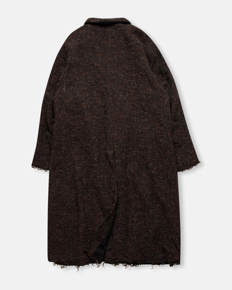1983 coat
