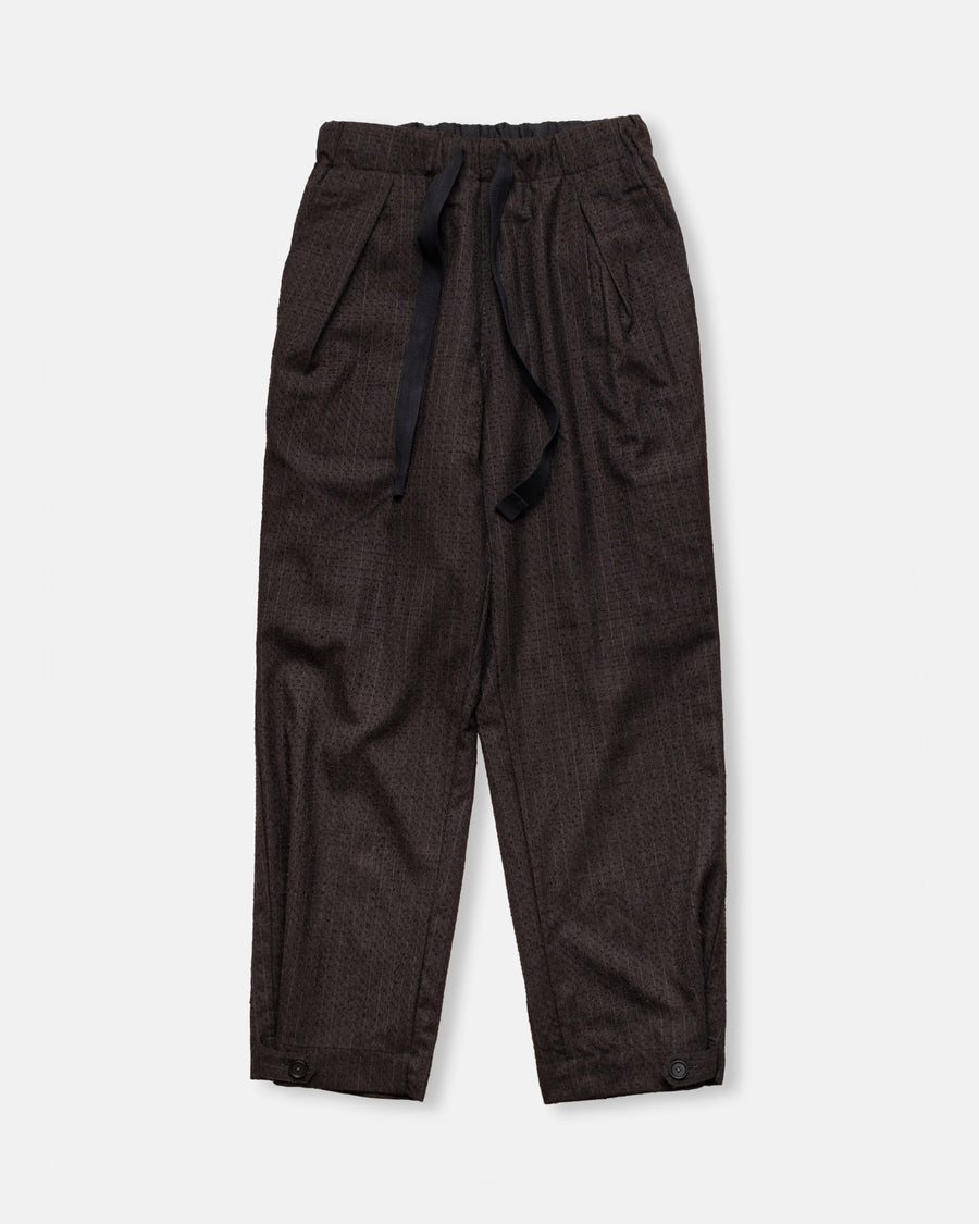 souk trousers
