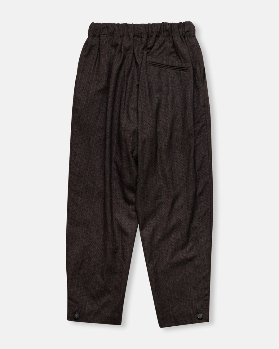 souk trousers