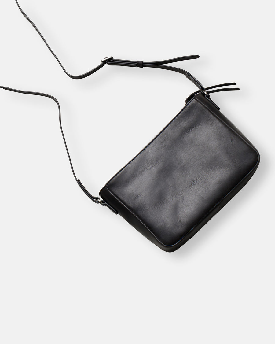 shoulder pouch crossbody bag