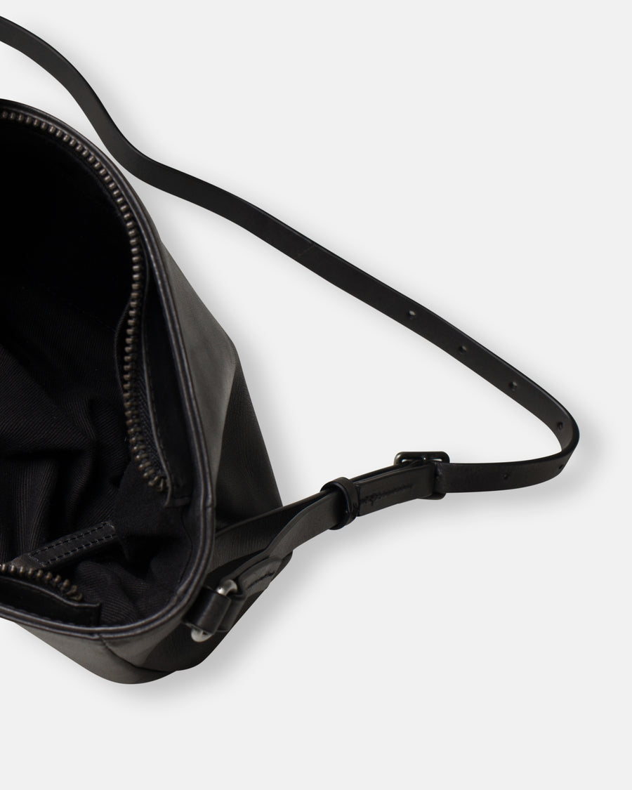 shoulder pouch crossbody bag