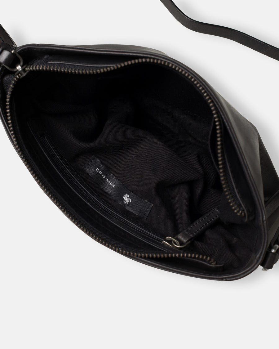 shoulder pouch crossbody bag