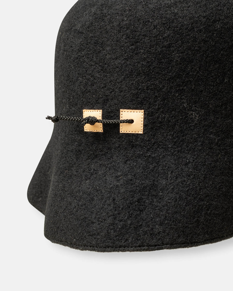 wp bell hat long