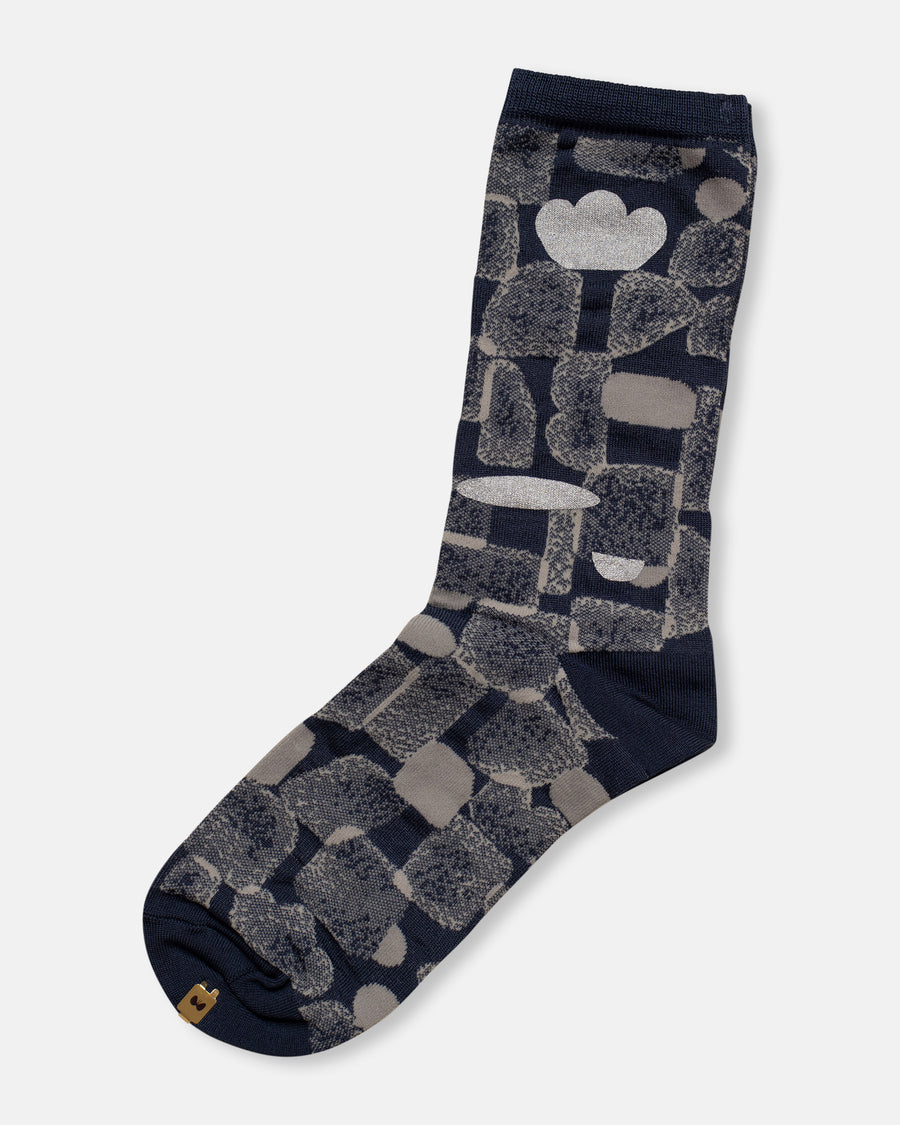 kivi socks