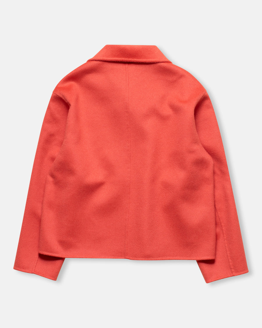 enid cashmere jacket