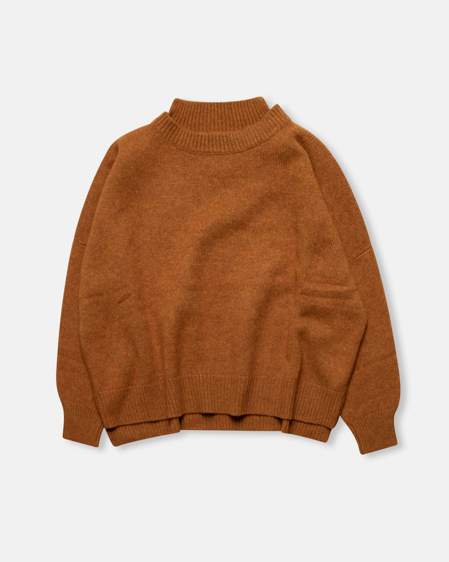aila pullover