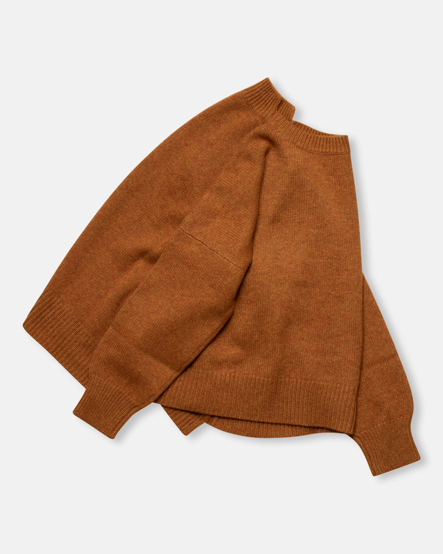 aila pullover