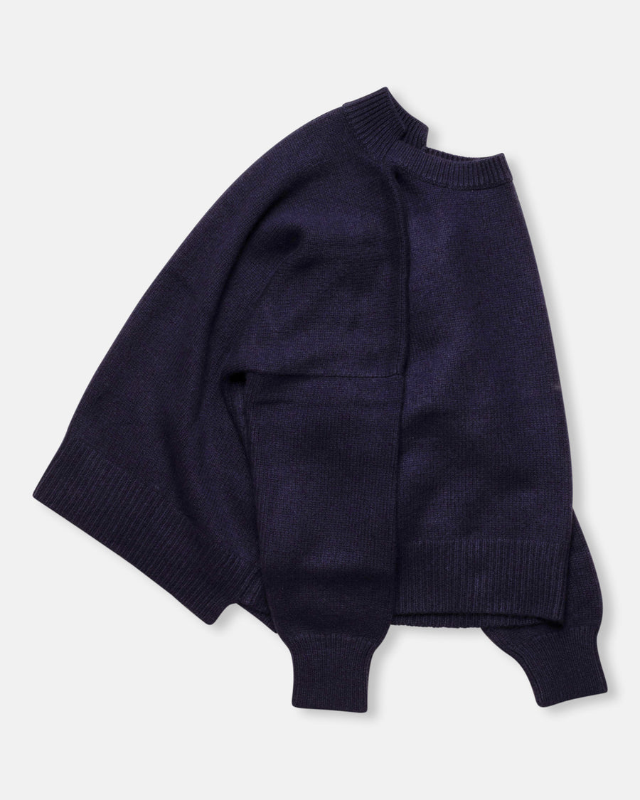 aila pullover