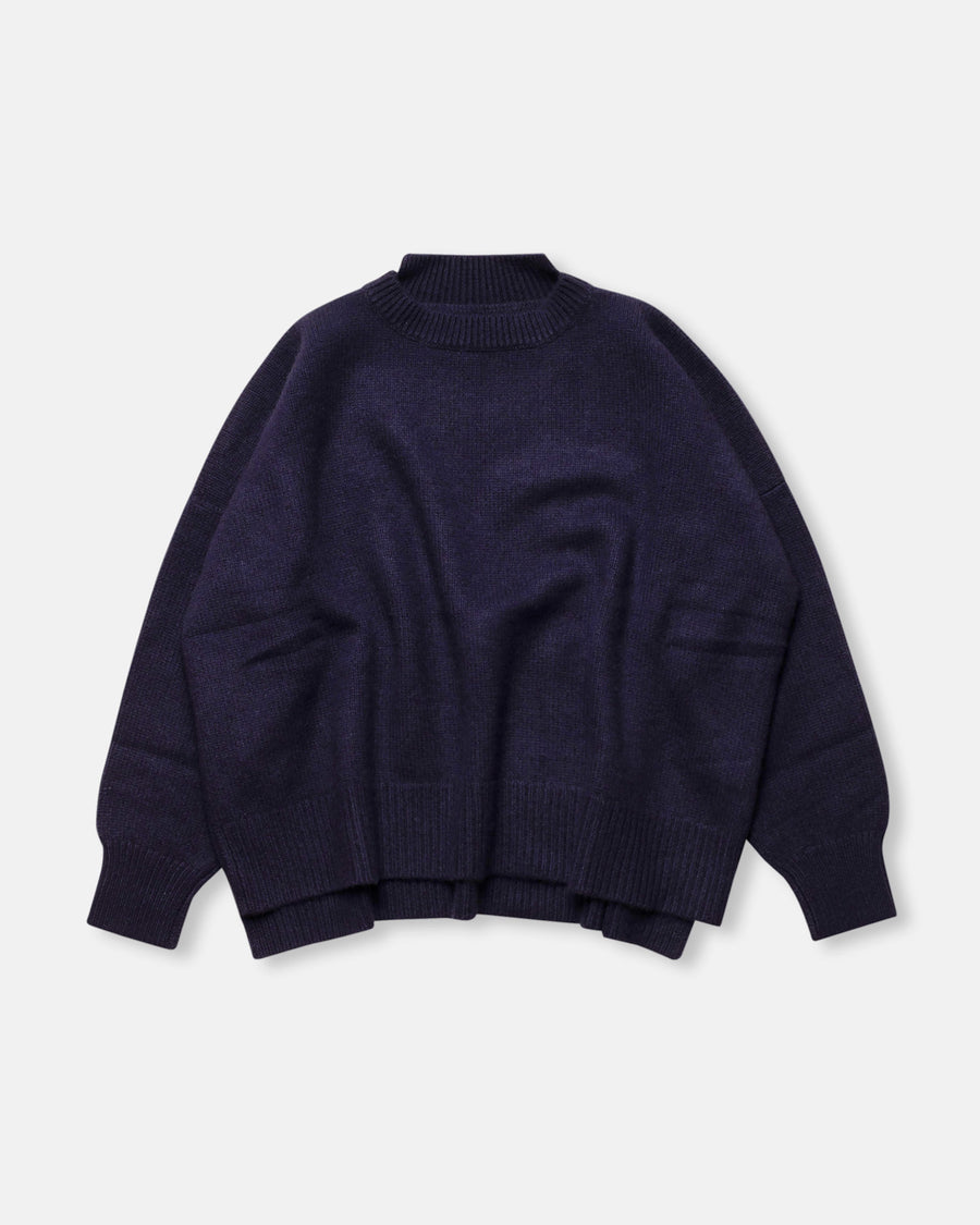 aila pullover