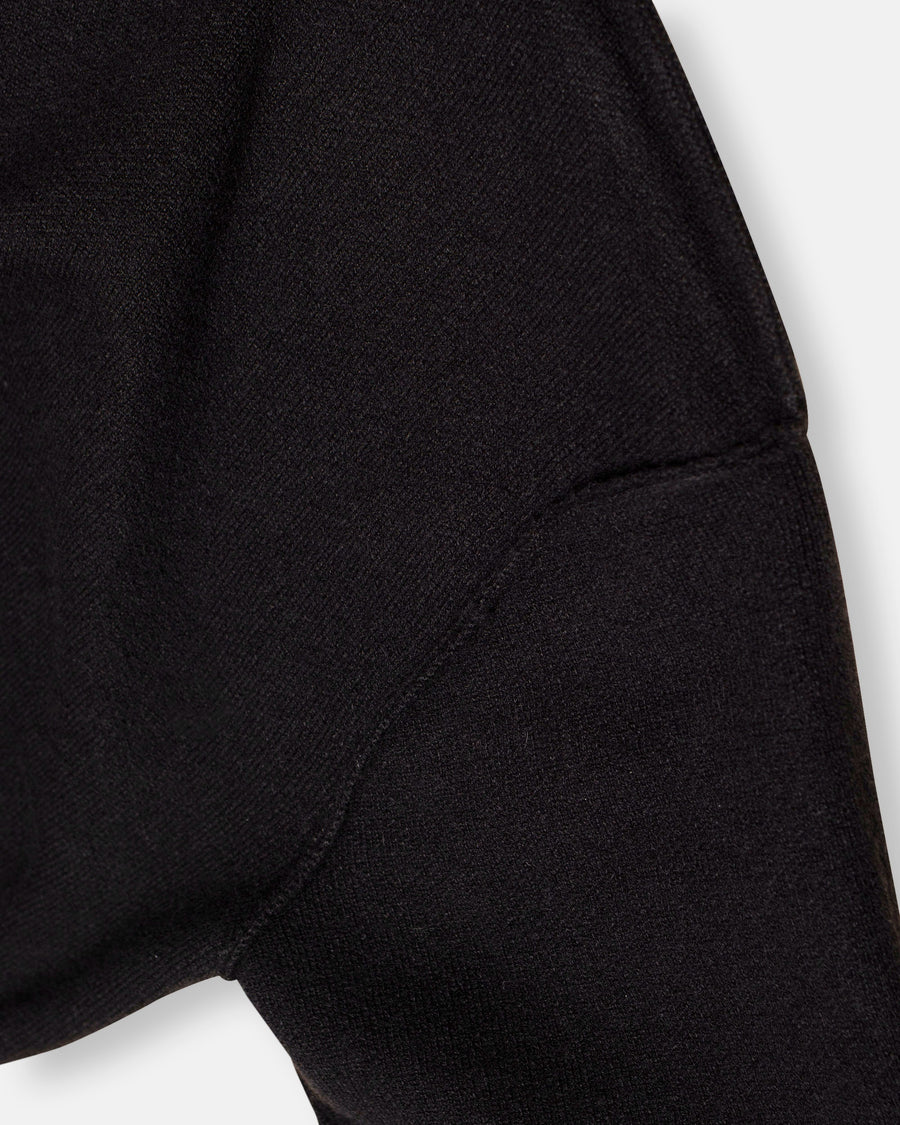 imoa cardigan with belt