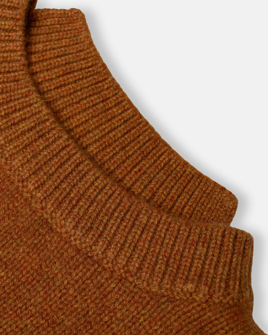 aila pullover