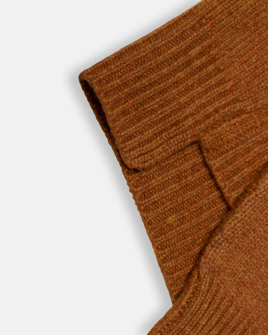 aila pullover