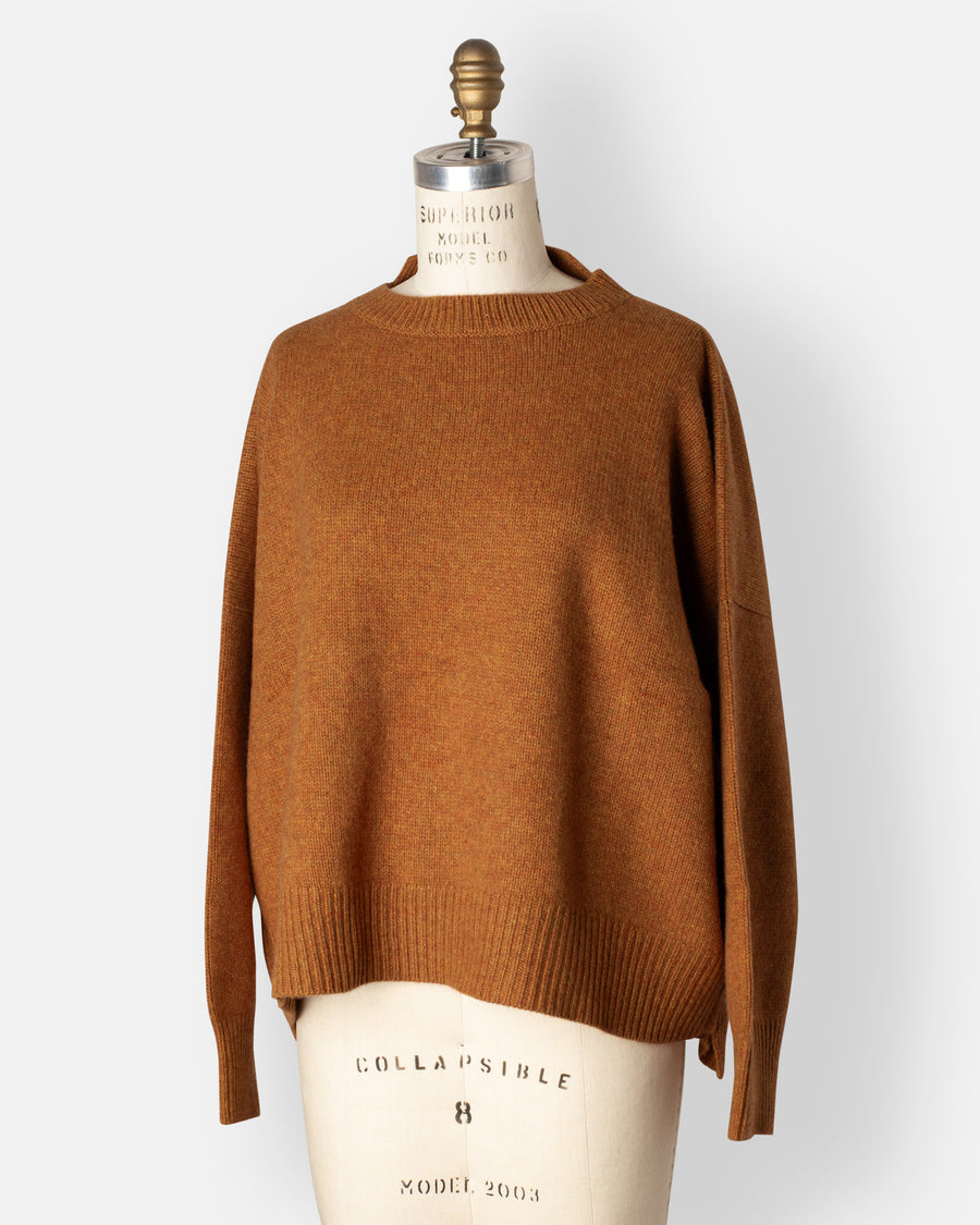aila pullover