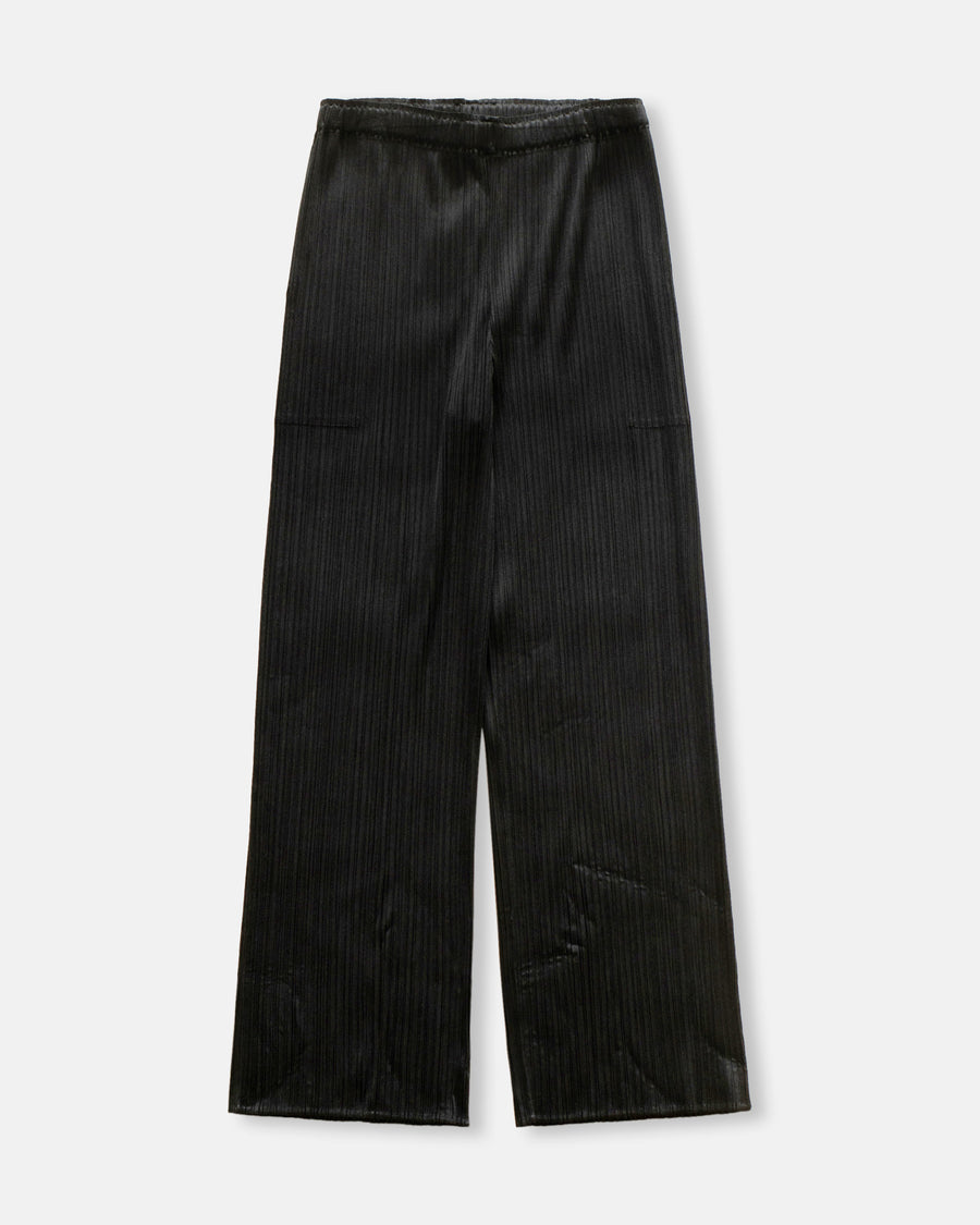 monthly colors pants