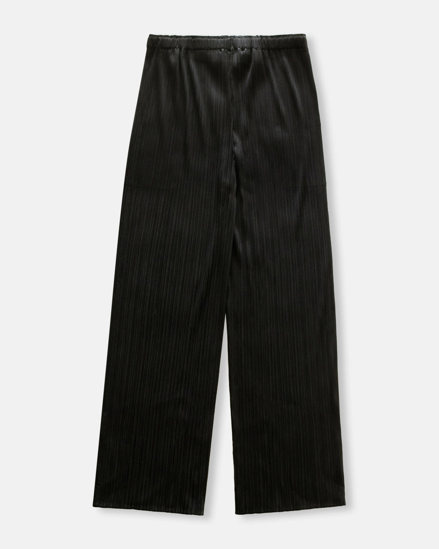 monthly colors pants