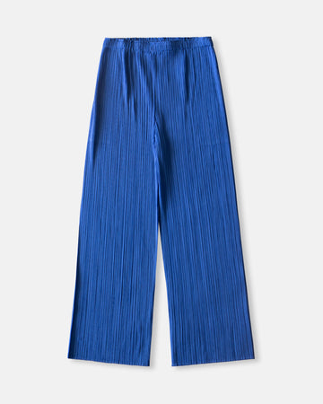 monthly colors pants