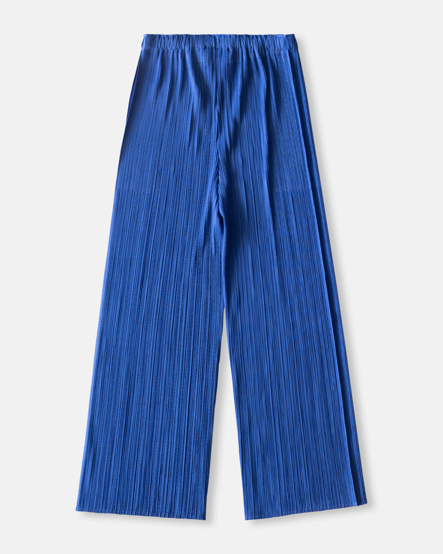 monthly colors pants