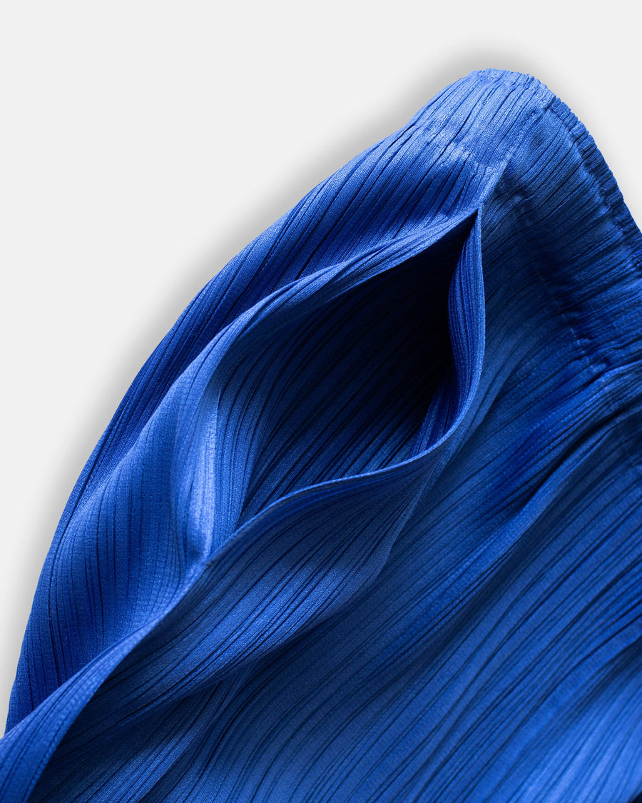 monthly colors pants