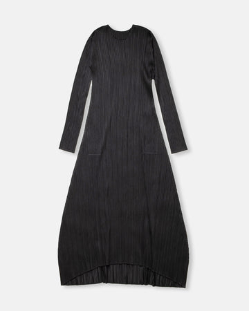 monthly colors october dress