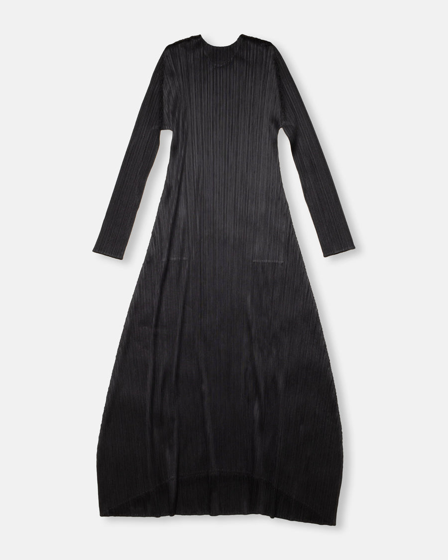 monthly colors october dress