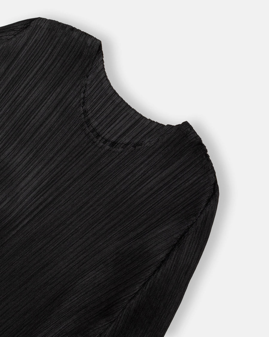 monthly colors october dress