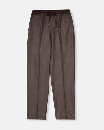 parsifal pants