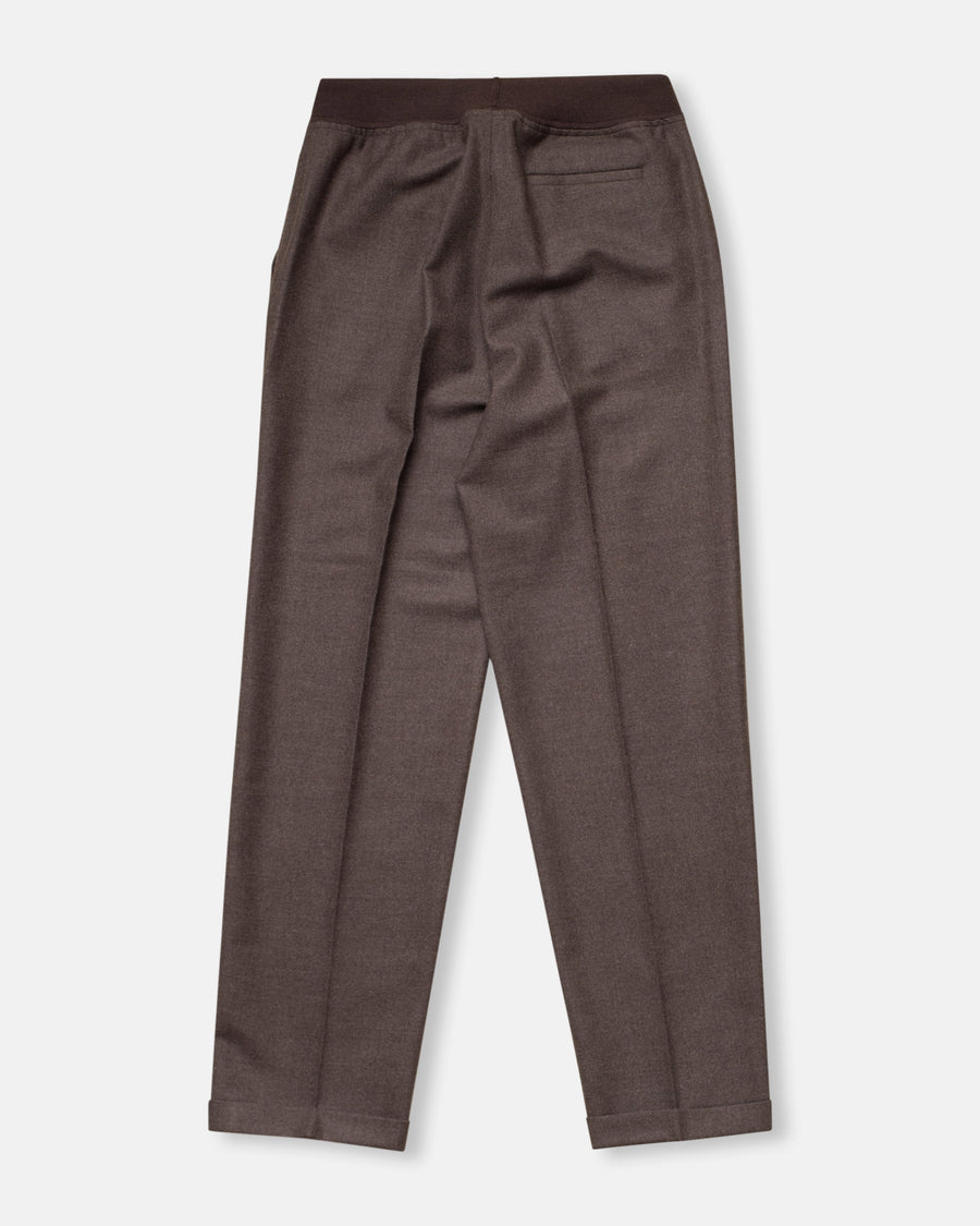 parsifal pants