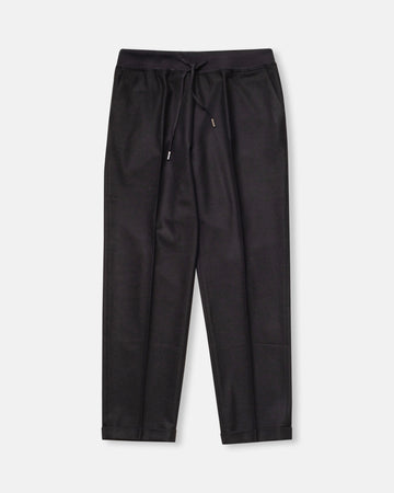 parsifal pants