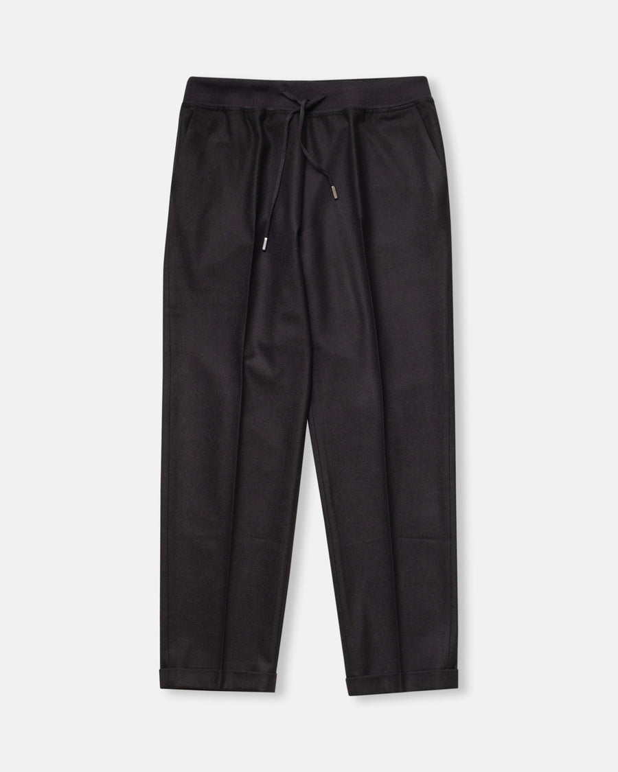 parsifal pants