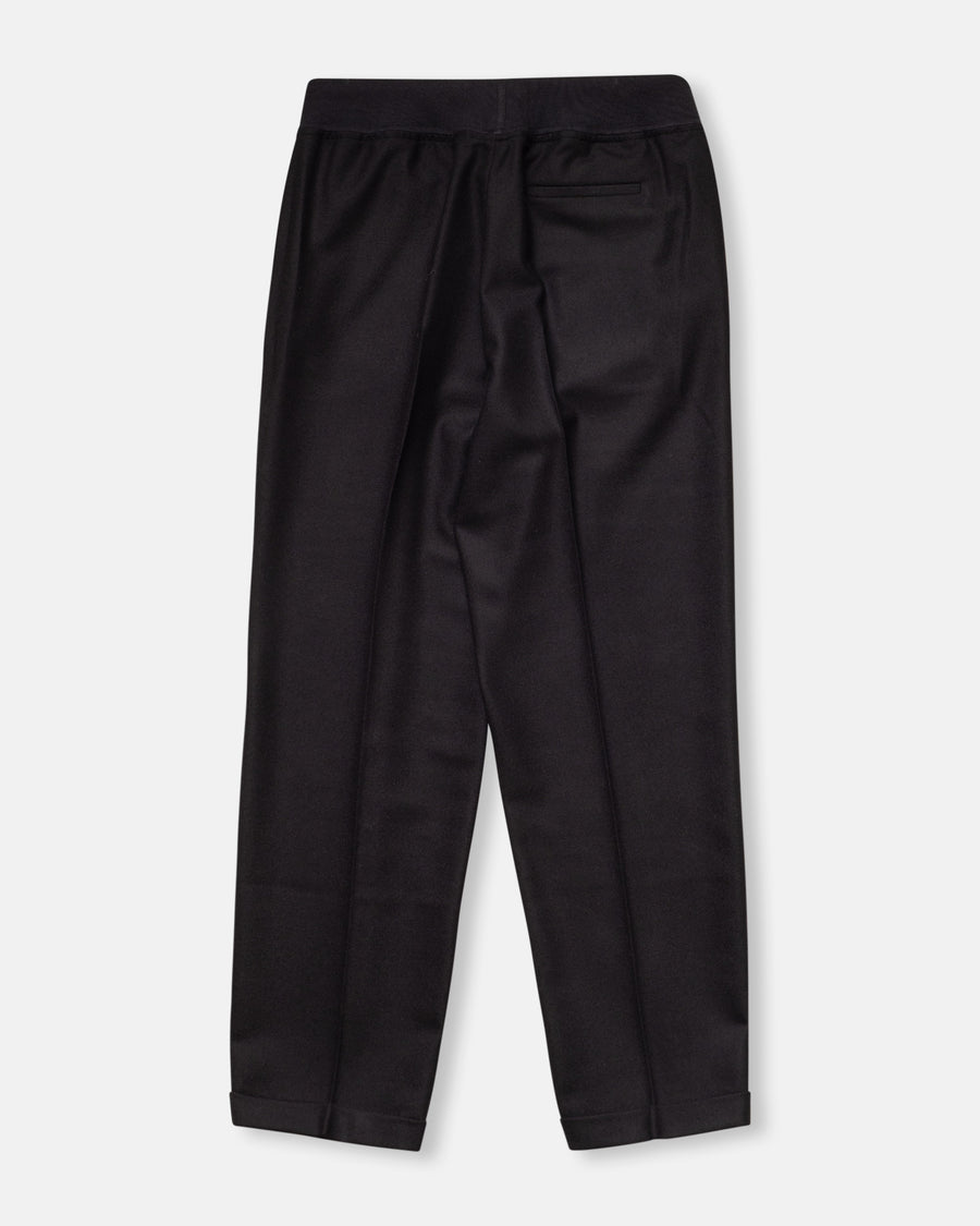 parsifal pants